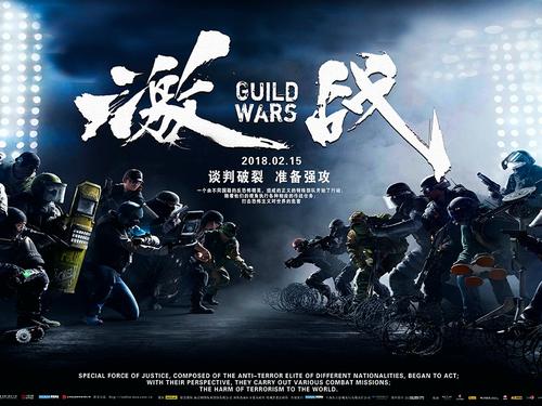 一比一仿萧尔大学文凭毕业证